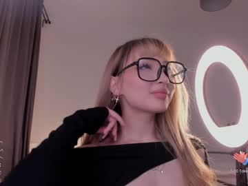 webcam girl intim_mate image #6265510
