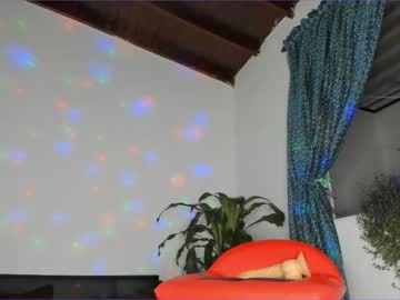 webcam tranny marihana_one1 image #1088463