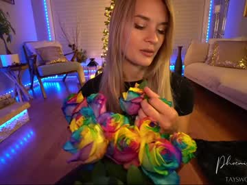 webcam girl phoenix_taylor image #629326