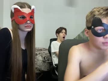 webcam couple x0m_ka image #1963768