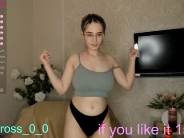 webcam girl melissasimon image #3083057