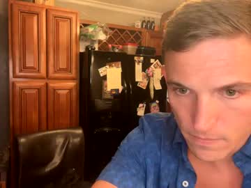 webcam man curiousboy7k image #5143939