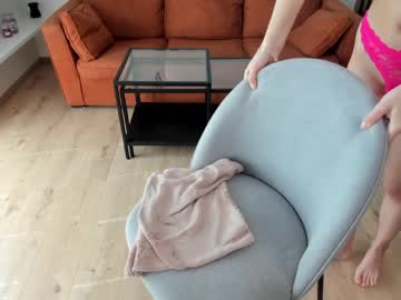 webcam girl kathariine image #1896106
