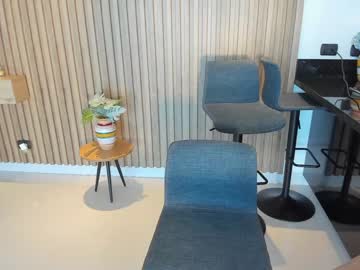 webcam girl letiziafulkers1 image #2499544