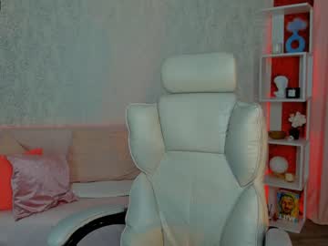 webcam girl madeline_jackson image #3886690