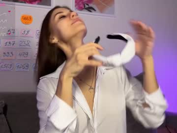 webcam girl paaulina image #6587946