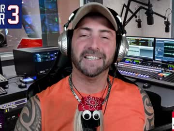 webcam man whaaaaaaaat image #3500184