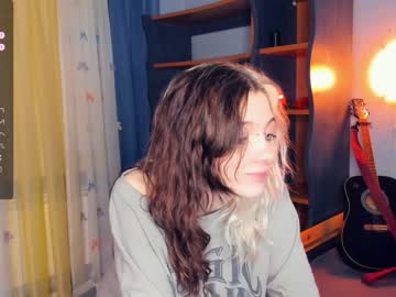 webcam girl deliaderrick image #6400780