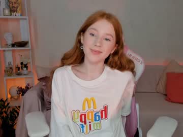 webcam girl madeline_jackson image #4950328