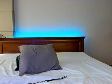 webcam girl naomi_25 image #2368007