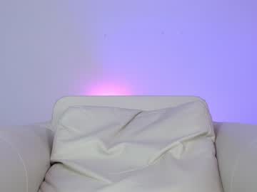 webcam girl sapphirealice image #1266256