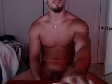 webcam man jay_slayz image #1523837