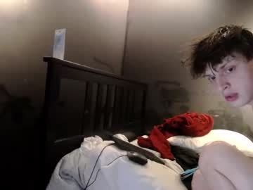 webcam man jimmylol42 image #2272592