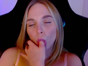 webcam girl sweetiekittyy image #54487