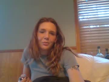 webcam couple thatgirlwiththebooks image #691406