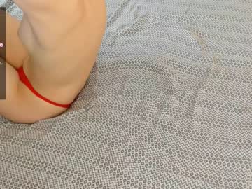 webcam girl baileywalton image #5250116