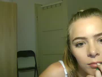 webcam girl inocent_student17 image #4956767