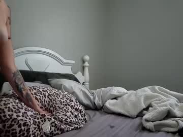 webcam girl riahhmariee image #5228071