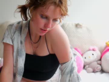 webcam girl sisypheanlove image #4083523