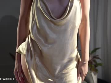 webcam girl tifalock_ image #6631408