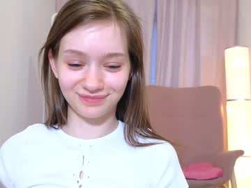 webcam girl bless_sheila image #4348579