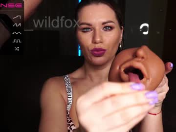webcam couple _wildfox_ image #4112361