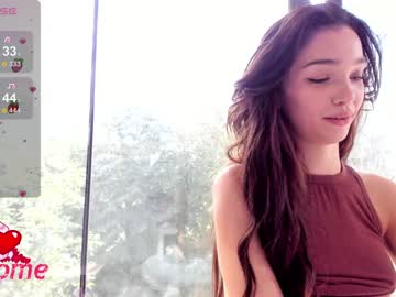 webcam girl sassyt33n image #6806106
