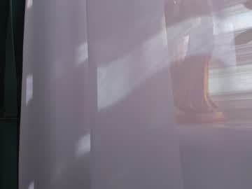 webcam girl sweety_rinushka_ image #4810294