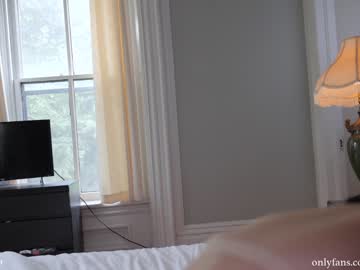 webcam girl _june image #1961967