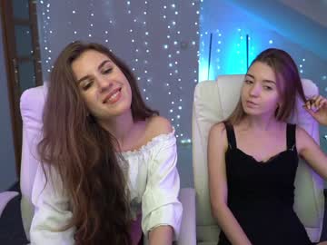 webcam couple anabel054 image #381299