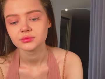 webcam girl itwasinsimpsons image #6089141