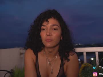 webcam girl mykinkybunny image #2766690