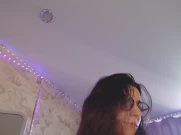 webcam girl crystalnut image #5153148
