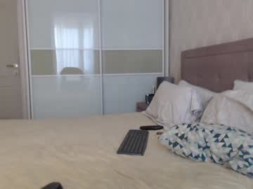 webcam girl missnelly image #343869