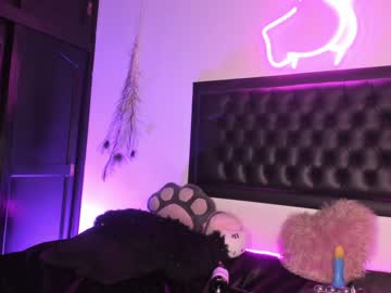 webcam girl iam_eli image #5426403