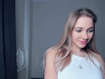 webcam girl yasminaduncan image #6389139