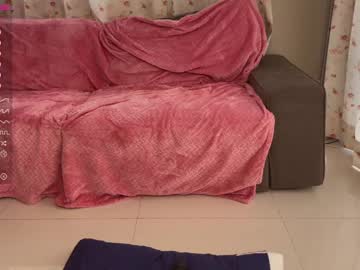 webcam couple yourlovelyjulia image #4144931