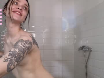 webcam girl bluemoonberrry image #5316246