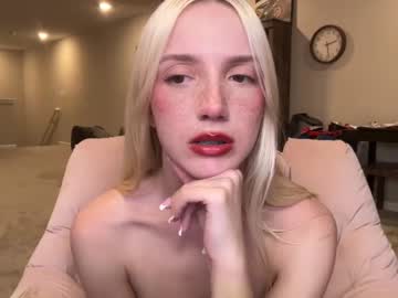 webcam girl riababe image #5756779