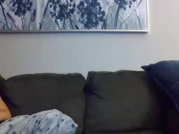 webcam couple caprisunny image #2044477