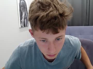 webcam man joner_66 image #2305673