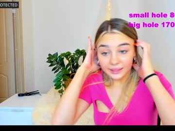 webcam girl lilly_mattsson image #3016915