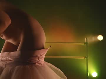 webcam girl rocknrose image #5812709