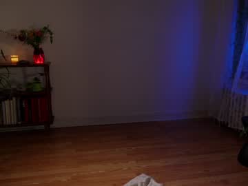 webcam girl alisonrouge image #6129263