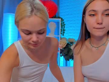 webcam couple huntertiana image #254620