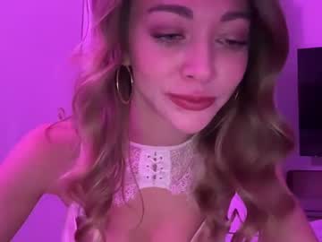 webcam girl kennedyybrookss image #6484744