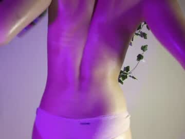 webcam girl teresabriggs image #5203833
