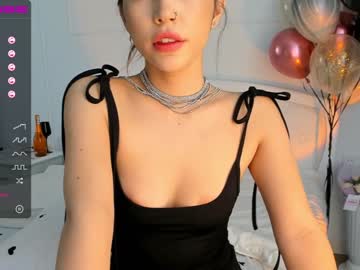 webcam girl hee_jin image #292326