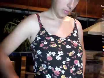 webcam girl ohanna_ image #2860509