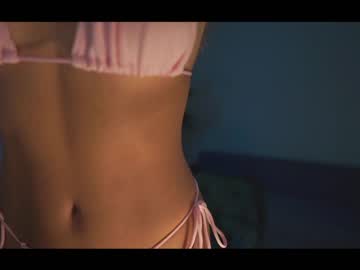 webcam girl _mariarty_ image #1044332
